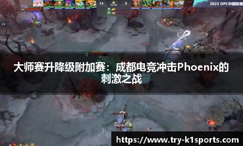 k1体育首页