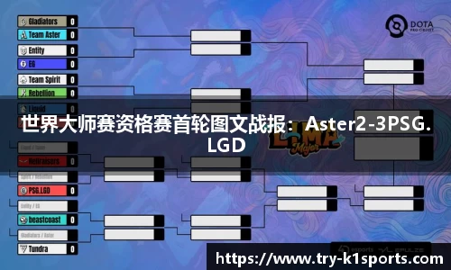k1体育平台